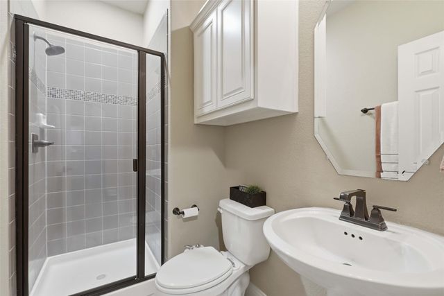 2939 Arenoso, Grand Prairie, TX 75054