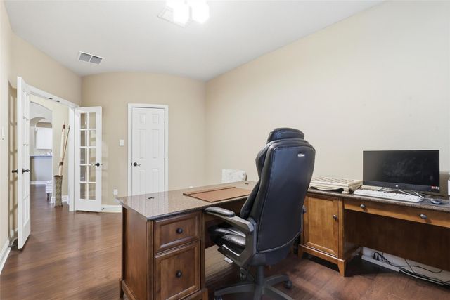 2939 Arenoso, Grand Prairie, TX 75054