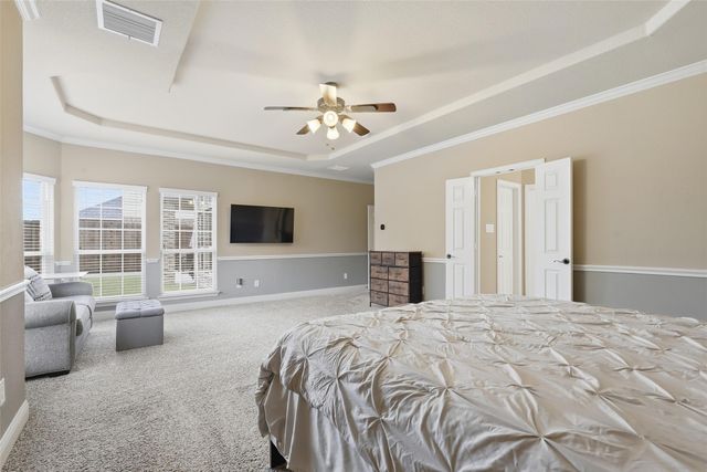 2939 Arenoso, Grand Prairie, TX 75054