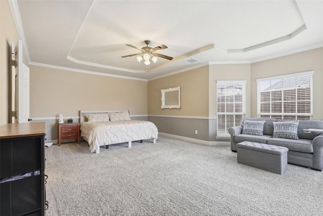 2939 Arenoso, Grand Prairie, TX 75054