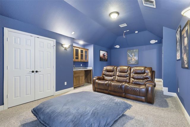 2939 Arenoso, Grand Prairie, TX 75054