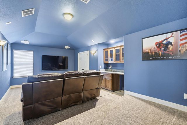 2939 Arenoso, Grand Prairie, TX 75054