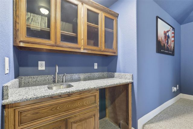 2939 Arenoso, Grand Prairie, TX 75054