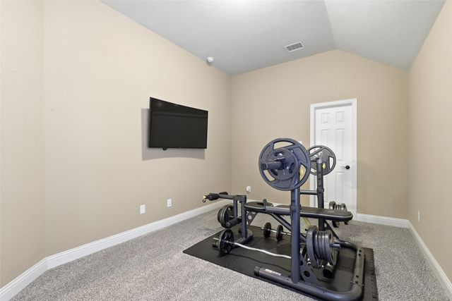 2939 Arenoso, Grand Prairie, TX 75054