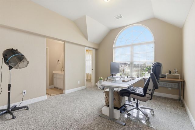 2939 Arenoso, Grand Prairie, TX 75054