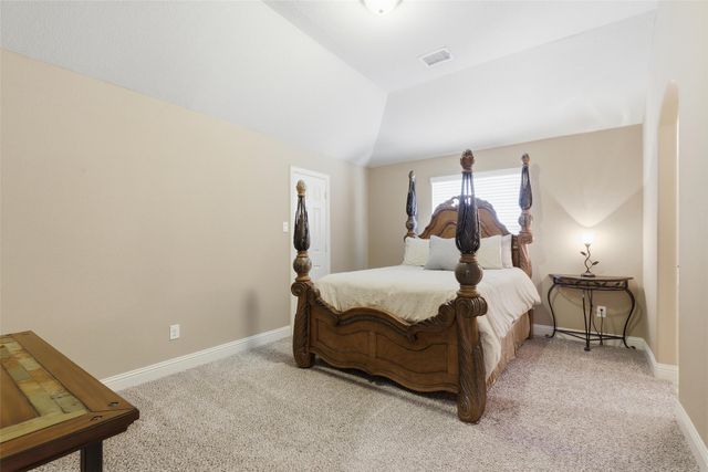 2939 Arenoso, Grand Prairie, TX 75054