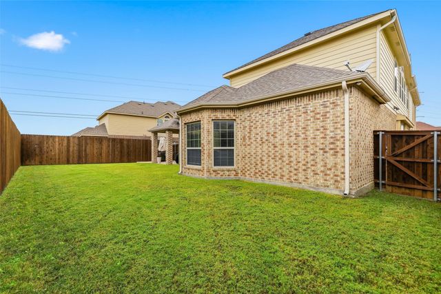 2939 Arenoso, Grand Prairie, TX 75054