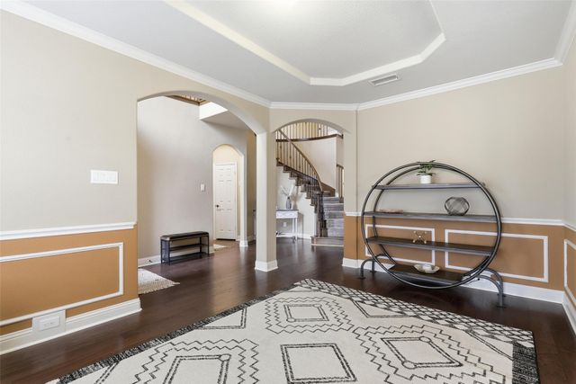 2939 Arenoso, Grand Prairie, TX 75054