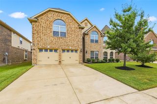 2939 Arenoso, Grand Prairie, TX 75054