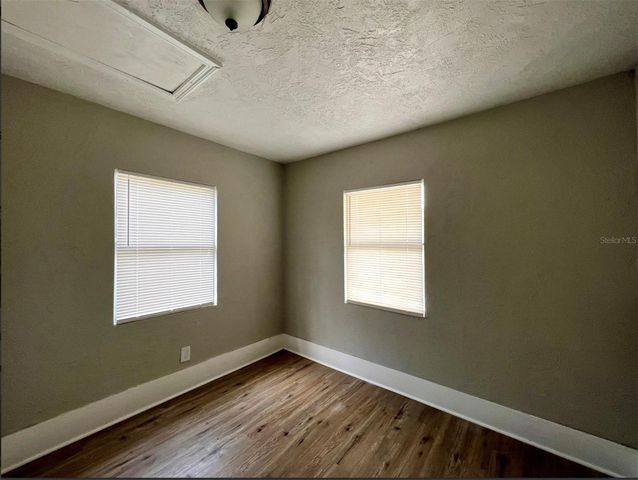 2003 10TH STREET S, St Petersburg, FL 33705