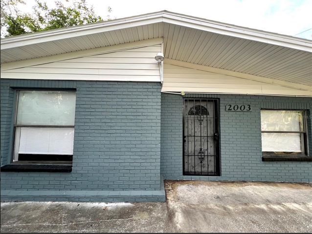 2003 10TH STREET S, St Petersburg, FL 33705