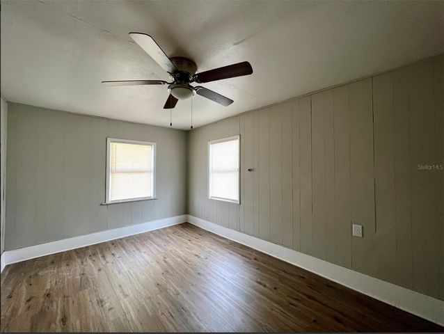 2003 10TH STREET S, St Petersburg, FL 33705