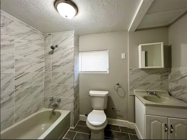 2003 10TH STREET S, St Petersburg, FL 33705
