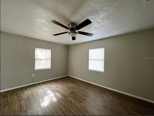 2003 10TH STREET S, St Petersburg, FL 33705