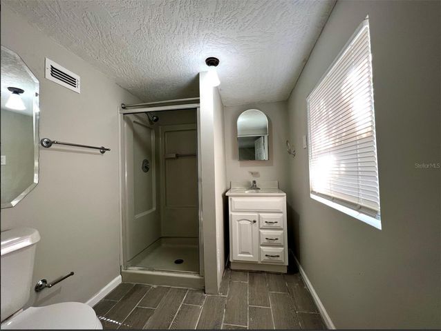 2003 10TH STREET S, St Petersburg, FL 33705