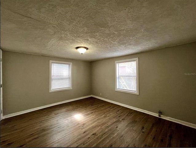 2003 10TH STREET S, St Petersburg, FL 33705
