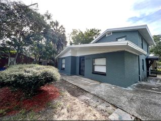 2003 10TH STREET S, St Petersburg, FL 33705