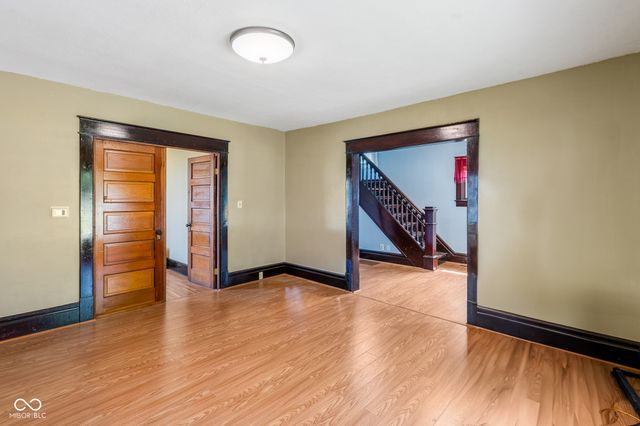 624 N Pine Street, Seymour, IN 47274