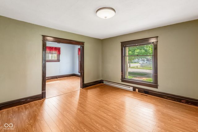 624 N Pine Street, Seymour, IN 47274