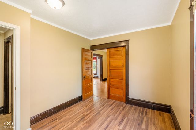 624 N Pine Street, Seymour, IN 47274