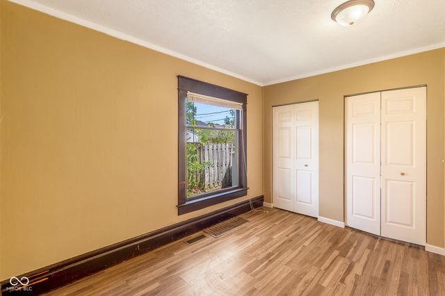 624 N Pine Street, Seymour, IN 47274
