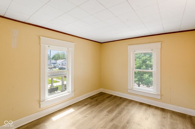 624 N Pine Street, Seymour, IN 47274