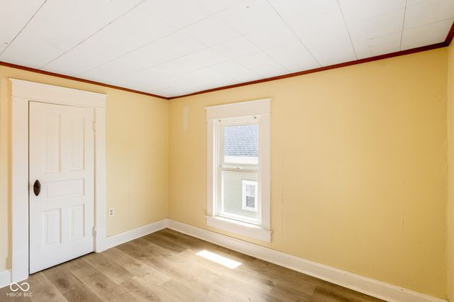 624 N Pine Street, Seymour, IN 47274