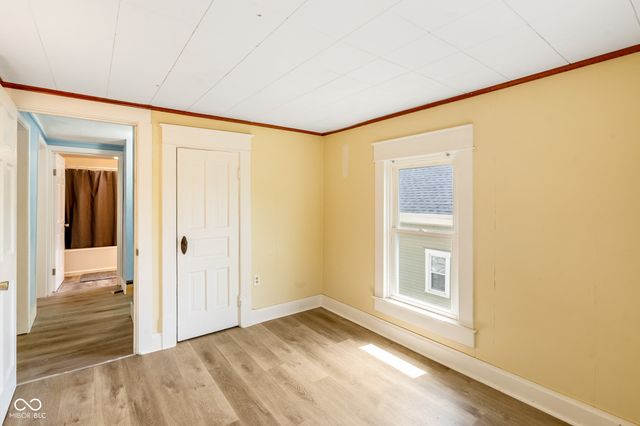 624 N Pine Street, Seymour, IN 47274