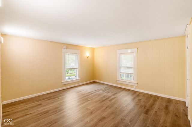 624 N Pine Street, Seymour, IN 47274