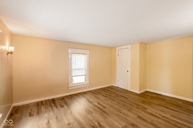 624 N Pine Street, Seymour, IN 47274