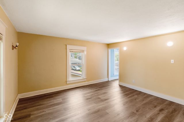 624 N Pine Street, Seymour, IN 47274
