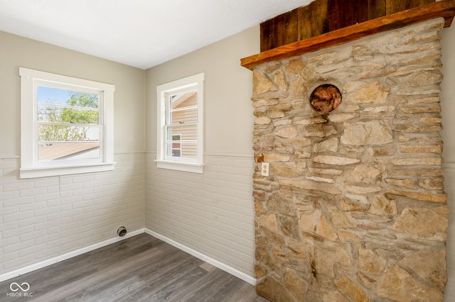 624 N Pine Street, Seymour, IN 47274