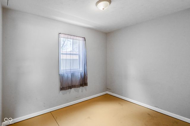 624 N Pine Street, Seymour, IN 47274
