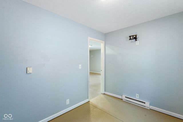 624 N Pine Street, Seymour, IN 47274