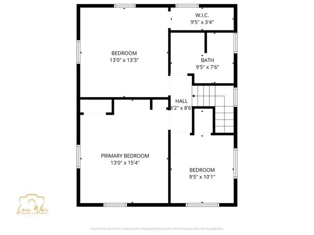 624 N Pine Street, Seymour, IN 47274