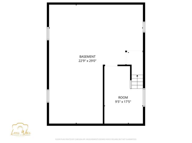 624 N Pine Street, Seymour, IN 47274