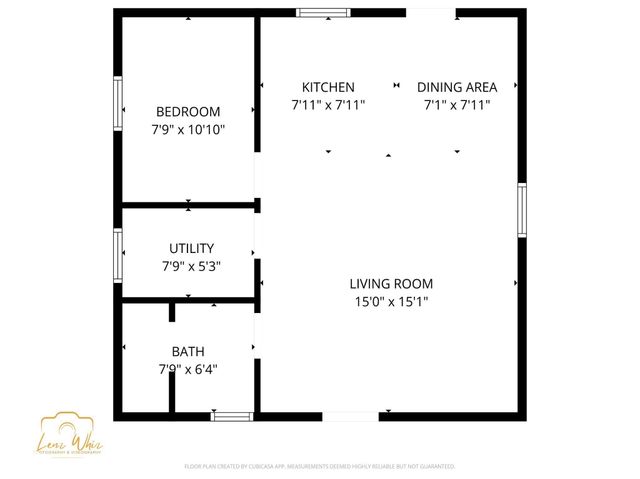624 N Pine Street, Seymour, IN 47274