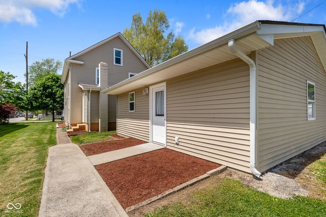 624 N Pine Street, Seymour, IN 47274