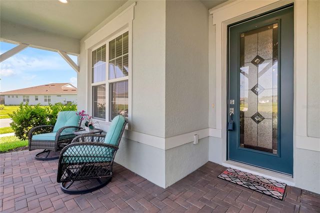 2793 NATURE VIEW ROAD, St Cloud, FL 34771