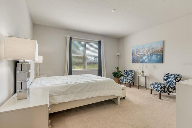2793 NATURE VIEW ROAD, St Cloud, FL 34771