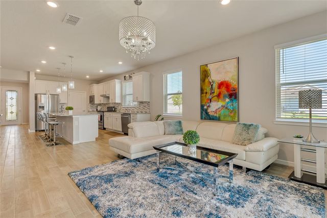 2793 NATURE VIEW ROAD, St Cloud, FL 34771