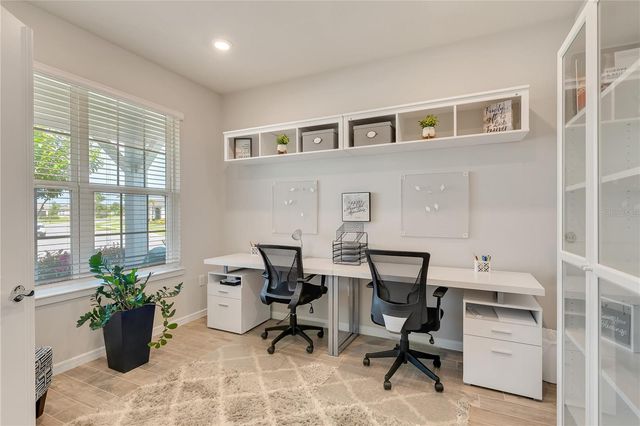 2793 NATURE VIEW ROAD, St Cloud, FL 34771