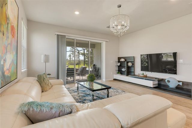 2793 NATURE VIEW ROAD, St Cloud, FL 34771