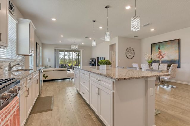 2793 NATURE VIEW ROAD, St Cloud, FL 34771