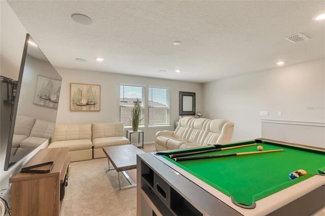 2793 NATURE VIEW ROAD, St Cloud, FL 34771
