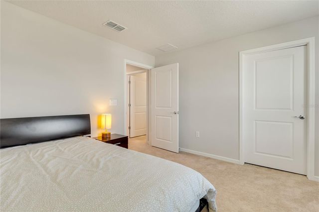 2793 NATURE VIEW ROAD, St Cloud, FL 34771