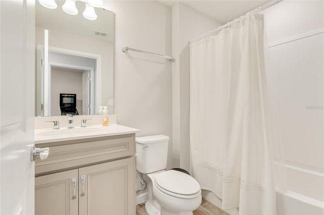 2793 NATURE VIEW ROAD, St Cloud, FL 34771
