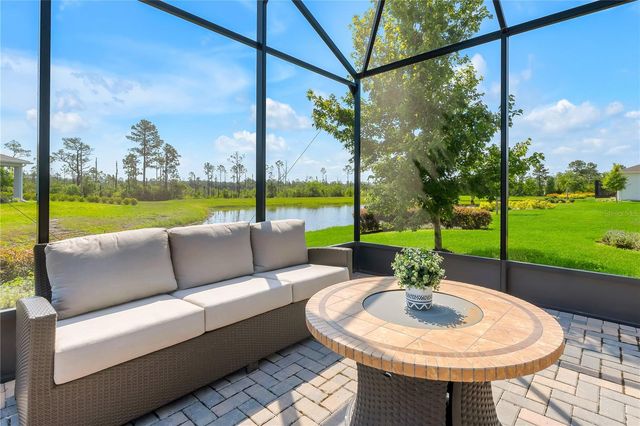 2793 NATURE VIEW ROAD, St Cloud, FL 34771
