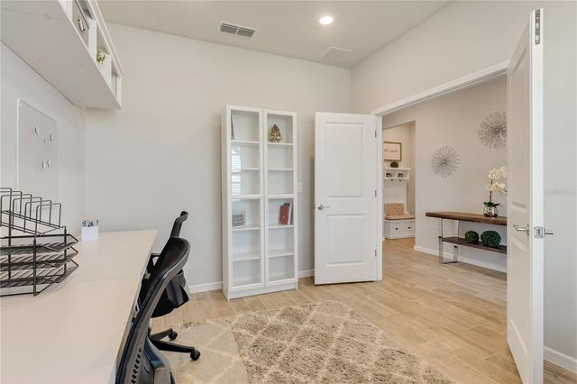 2793 NATURE VIEW ROAD, St Cloud, FL 34771