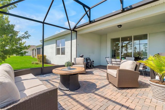 2793 NATURE VIEW ROAD, St Cloud, FL 34771